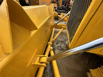 2023-shantui-sd32-1398487-44558515