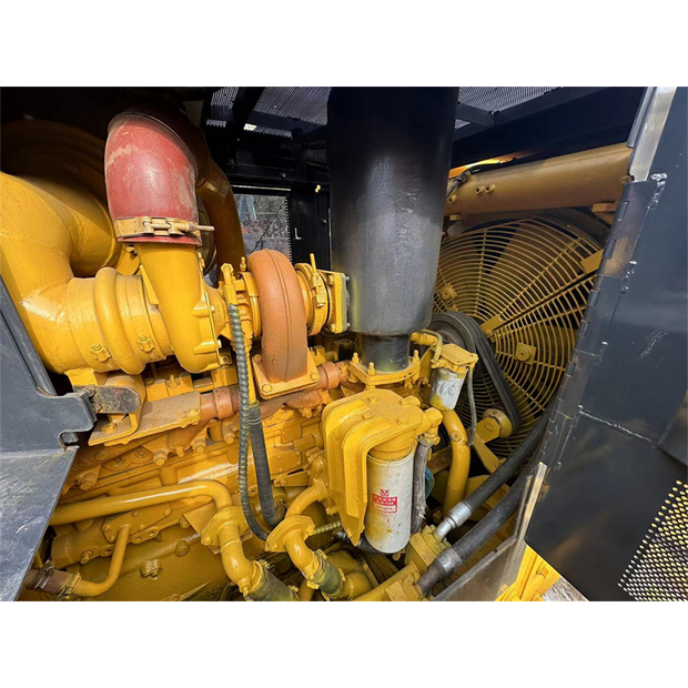 2023 Shantui SD32-44558516