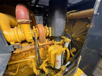 2023-shantui-sd32-1398487-44558516