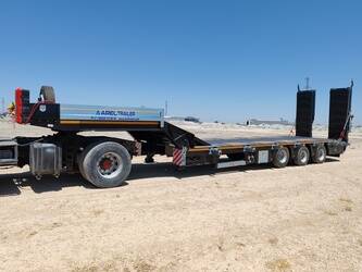 2025-arel-trailer-3-axle-low-loader-trailer-44558544