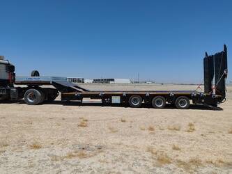 2025-arel-trailer-3-axle-low-loader-trailer-44558545