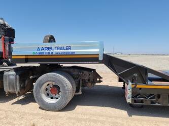 2025-arel-trailer-3-axle-low-loader-trailer-44558548