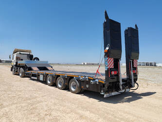 2025-arel-trailer-3-axle-low-loader-trailer-44558549