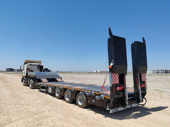 2025-arel-trailer-3-axle-low-loader-trailer-44558550