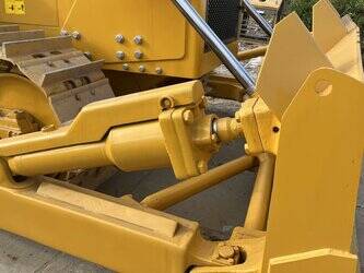 2024-shantui-sd22f-1398489-44558553