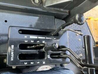 2024-shantui-sd22f-1398489-44558565