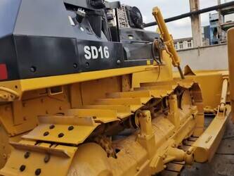 2024-shantui-sd22f-1398490-44558567