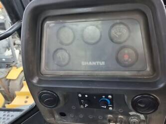 2024-shantui-sd22f-1398490-44558568