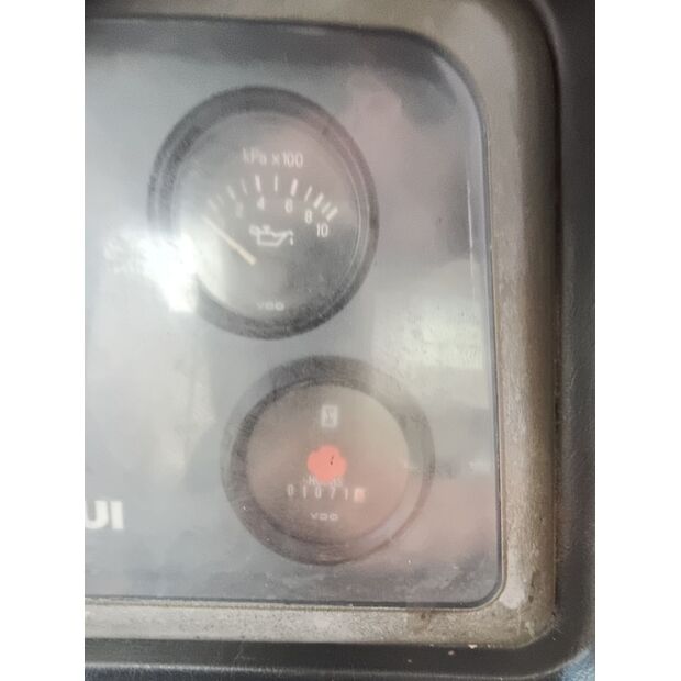 2024 شانتو SD22F-44558570