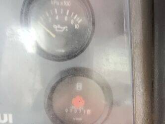 2024-shantui-sd22f-1398490-44558570