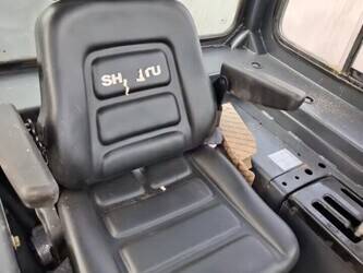 2024-shantui-sd22f-1398490-44558572