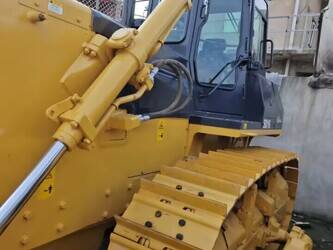 2024-shantui-sd22f-1398490-44558574