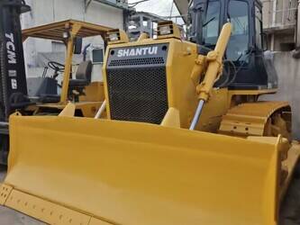 2024-shantui-sd22f-1398490-44558575