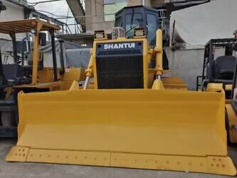 2024-shantui-sd22f-1398490-44558576