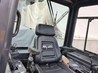 2024-shantui-sd22f-1398490-44558577