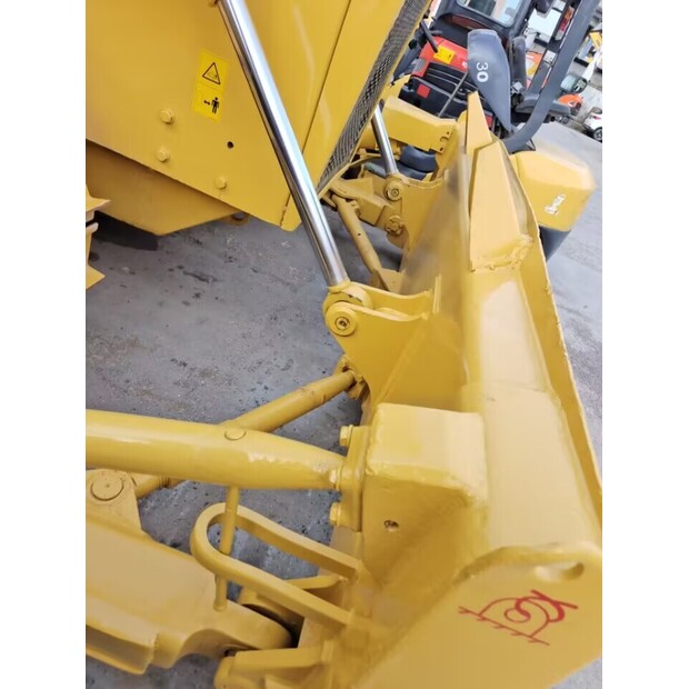 2024 شانتو SD22F-44558578