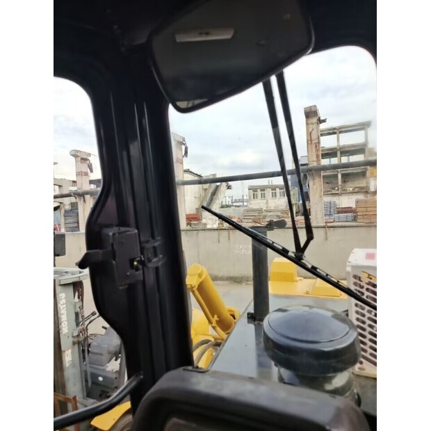 2024 شانتو SD22F-44558579