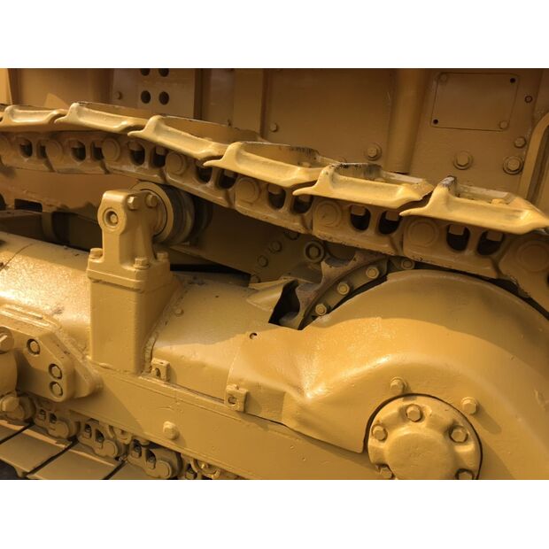 2024 شانتو SD22F-44558583