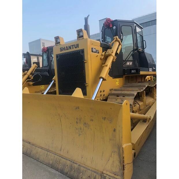 2023 شانتو SD22F-44558584