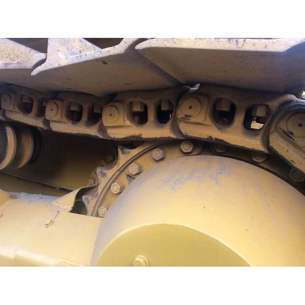 2023 شانتو SD22F-44558586