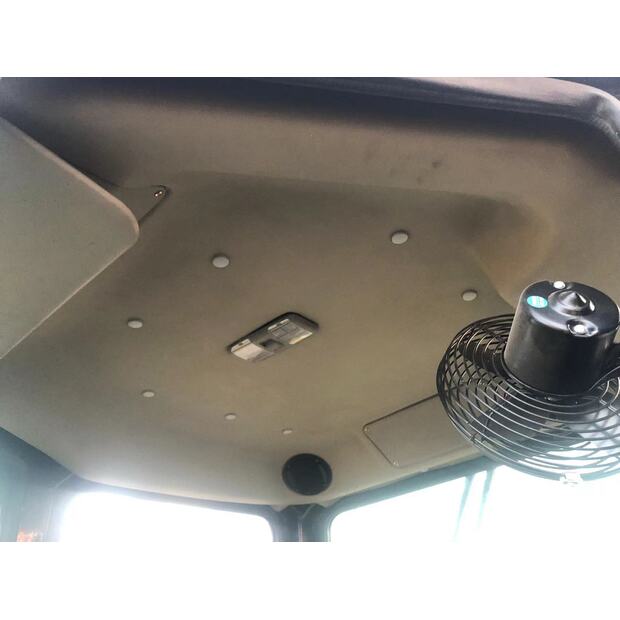 2023 شانتو SD22F-44558593