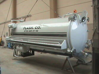 2025-arel-trailer-sewer-jetting-trucks-from-manufacturer-44558607