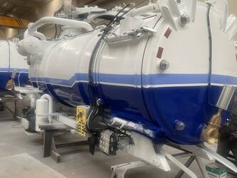 2025-arel-trailer-sewer-jetting-trucks-from-manufacturer-44558608