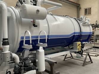 2025-arel-trailer-sewer-jetting-trucks-from-manufacturer-44558609