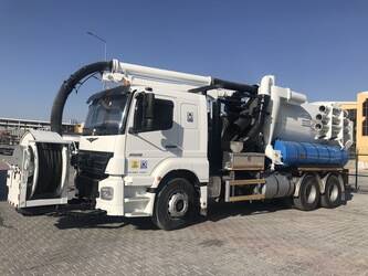 2025-arel-trailer-sewer-jetting-trucks-from-manufacturer-44558610