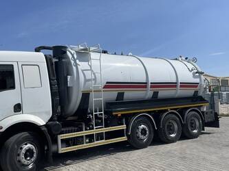2025-arel-trailer-sewer-jetting-trucks-from-manufacturer-44558611
