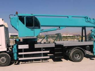 2025-arel-trailer-aerial-platform-trucks-from-manufacturer-44558615