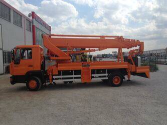 2025-arel-trailer-aerial-platform-trucks-from-manufacturer-44558616
