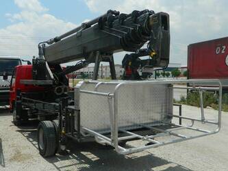 2025-arel-trailer-aerial-platform-trucks-from-manufacturer-44558617