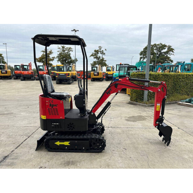 2025 JPC HT12-44558621