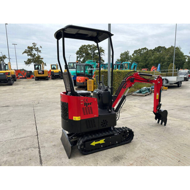 2025 JPC HT12-44558622