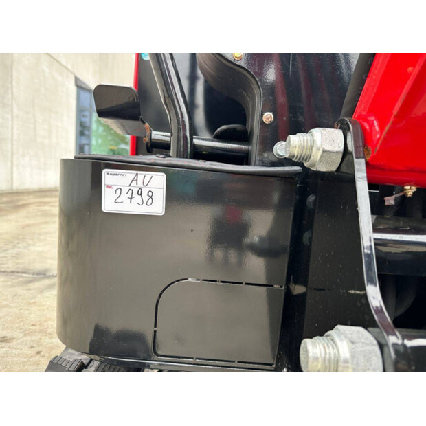 2025 JPC HT12-44558624