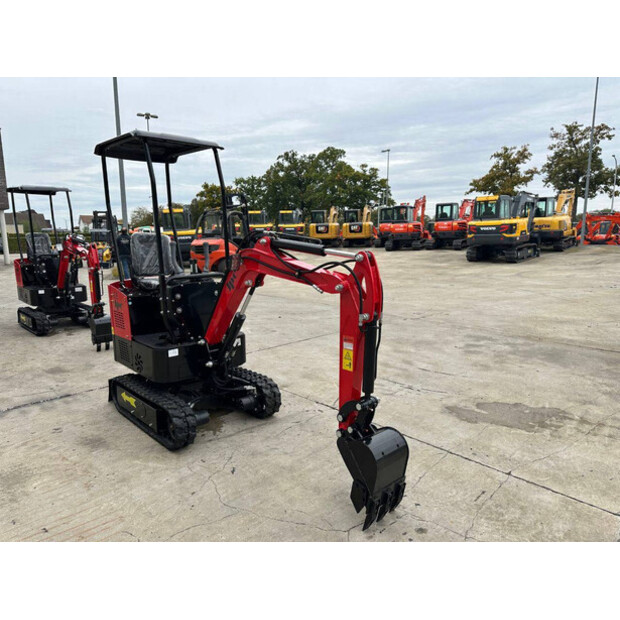 2025 JPC HT12-44558628