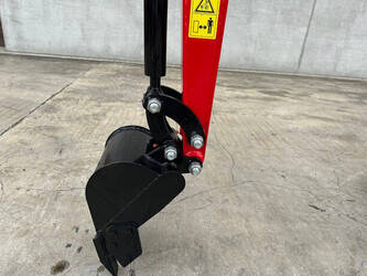 2025-jpc-ht12-1363991-44558629