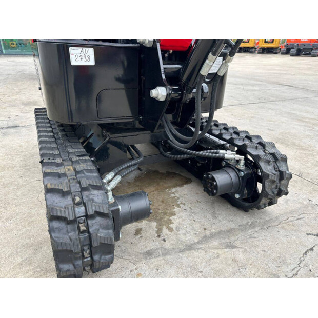 2025 JPC HT12-44558632