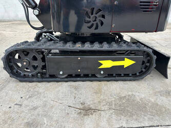 2025-jpc-ht12-1363991-44558633