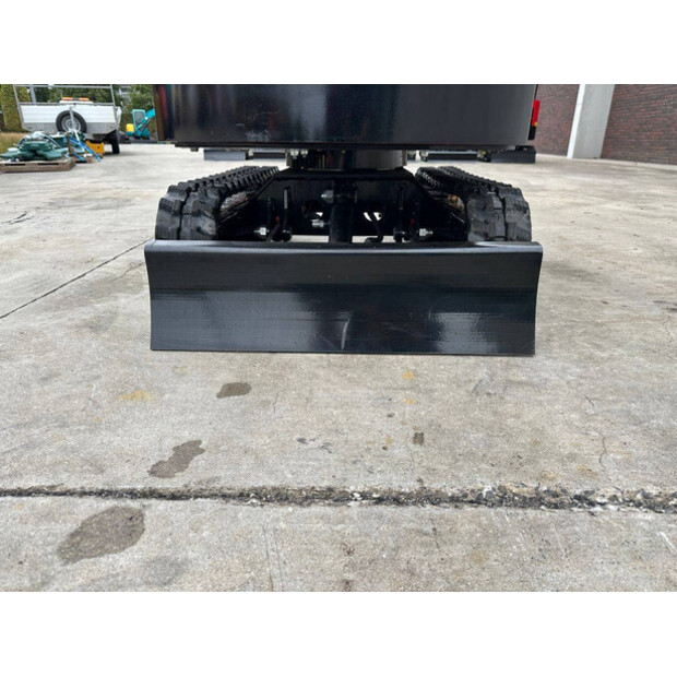 2025 JPC HT12-44558635