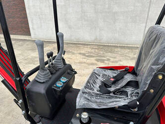 2025-jpc-ht12-1363991-44558638