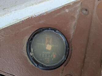 1987-caterpillar-631e-44558642