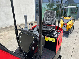 2025-jpc-ht12-1363991-44558643