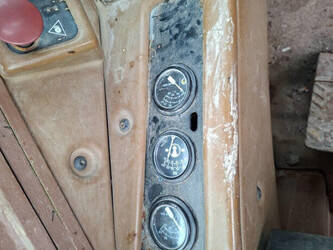 1987-caterpillar-631e-44558644