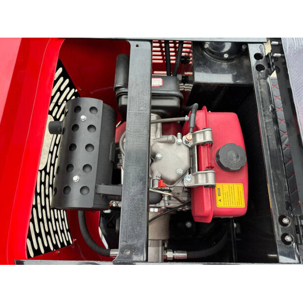 2025 JPC HT12-44558645