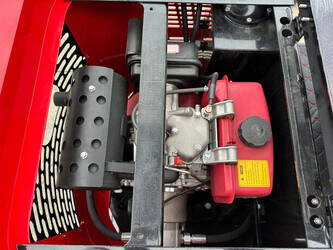 2025-jpc-ht12-1363991-44558645