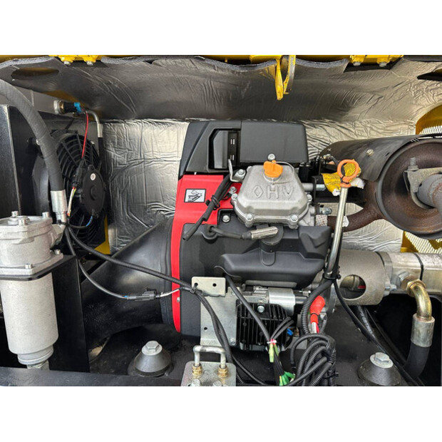 2025 ماك برو MP46-44558654