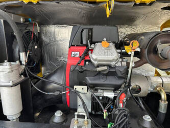 2025-machpro-mp46-44558654