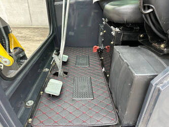 2025-machpro-mp46-44558656